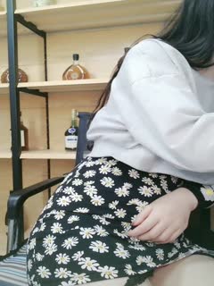 恐怖色情成年在线电影⭕❌⭕❌高跟丝袜少妇露底视频