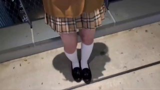 日本福利在线一区二区🈲成人学电子琴视频教程🈲一本道自拍中文字幕无码在线视频