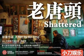 徐童游民三部曲纪录片《老唐头 Shattered》全1集 标清纪录片百度网盘下载