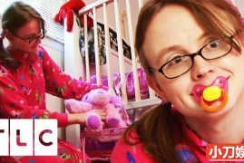 人类奇葩爱好纪录片《我的奇怪癖好 My Strange Addiction 2015》第2季全8集 英语中英双字 官方纯净版 1080P/MKV/16G百度网盘下载