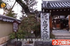 建筑设计纪录片《筑梦天下2019》合集 标清纪录片百度网盘下载