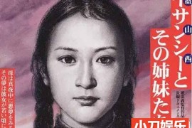 慰安妇维权纪录片《盖山西和她的姐妹们》全1集中字 标清纪录片百度网盘下载