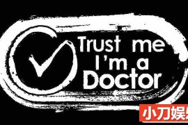 BBC医学迷思大解惑纪录片《请相信我，我是医生 Trust Me, I’m a Doctor》全9季 TS/1080i高清纪录片百度网盘下载