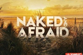 探索频道荒野求生纪录片《原始生活21天 Naked and Afraid》第11季全22集中字 纪录片解说素材歌词大全盘下载 1080/MKV/77.4G百度网盘下载