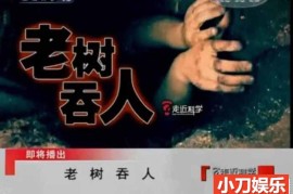 央视科学揭秘纪录片《走近科学》2011合集 标清纪录片百度网盘下载