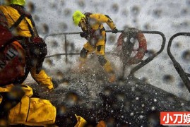 灾难事故纪录片《英国海上救援 Saving Lives at Sea 2016-2022》第5季全10集 英语外挂中字 官方纯净版 1080/MP4/29.8G 英国皇家国家救生艇协会百度网盘下载