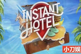 Netflix特色酒店点评纪录片《民宿大赛 Instant Hotel》第2季中字 1080P高清自媒体解说素材百度网盘下载