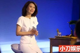 社会人文纪录片《冷暖人生 2019》合集 标清纪录片百度网盘下载