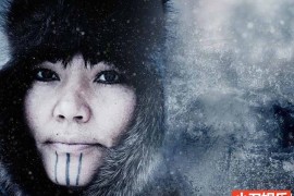 冰原生存挑战纪录片《零度以下的生活：第一批阿拉斯加人 Life Below Zero: First Alaskans 2022》全8集 英语外挂中字 官方纯净版1080P/MP4/25.5G百度网盘下载