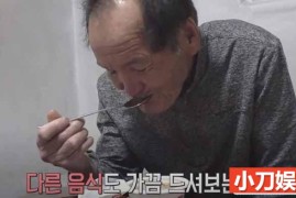 SBS韩国版走近科学纪录片《瞬间捕捉世界有奇事》第7季80集中字 720P/1080i高清纪录片百度网盘下载