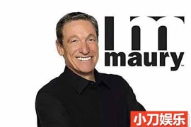 亲子鉴定纪录片《莫里秀 Maury Show》共852集 英语中字 1080P/MP4/91.5G 最强绿帽王百度网盘下载