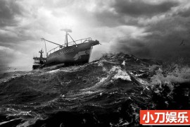 探索频道捕捞帝王蟹纪录片《渔人的搏斗 Deadliest Catch》第14季原版无字 720P/1080i高清纪录片百度网盘下载