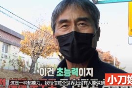 SBS韩国版走近科学纪录片《瞬间捕捉世界有奇事》第9季合39集中字 720P/1080i高清纪录片百度网盘下载