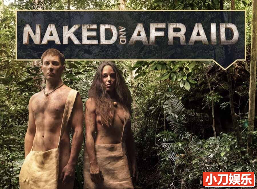 探索频道荒野求生纪录片《原始生活21天 Naked and Afraid》第10季全20集中字 纪录片解说素材百度云盘下载 1080/MKV/31.1G插图