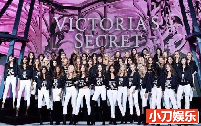 女性时尚纪录片《维多利亚的秘密时尚内衣秀 Victoria’s Secret Fashion Show 2001-2018》全18集 720P/1080i高清纪录片 140G珍藏版插图