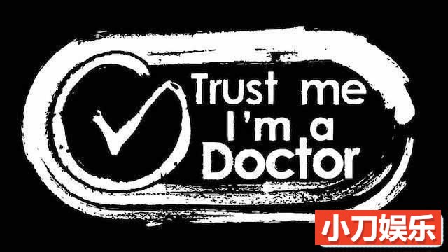 BBC医学迷思大解惑纪录片《请相信我，我是医生 Trust Me, I’m a Doctor》全9季 TS/1080i高清纪录片插图